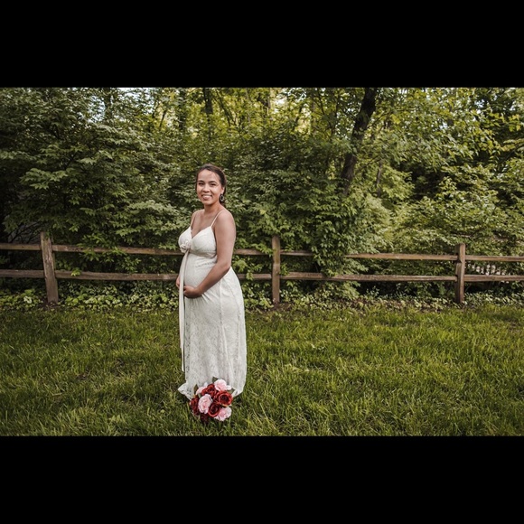 Meet your Posher, Shelbie - Picture 2 of 2